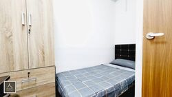 Murano (D5), Apartment #564482691